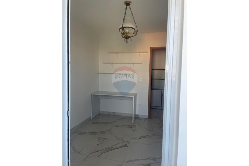 Apartamento - Alugar - Jundiaí , São Paulo - WhatsApp Image 2025-10-25 at 11.04.00 (1).jpeg - 690791189-7