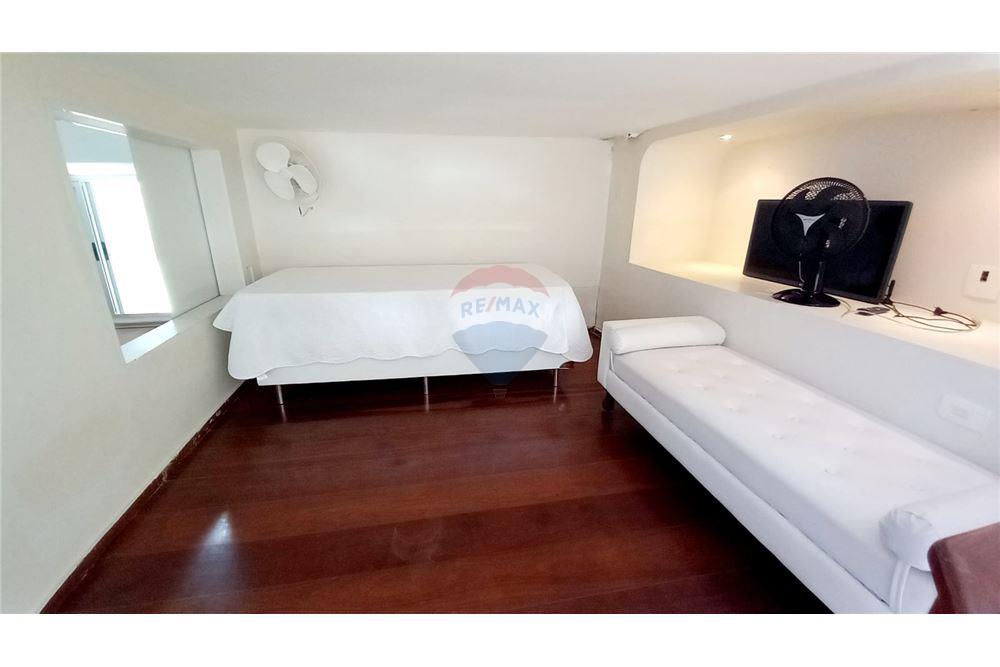 Apartamento - Venda - Guarujá , São Paulo - 17 - 690551062-154