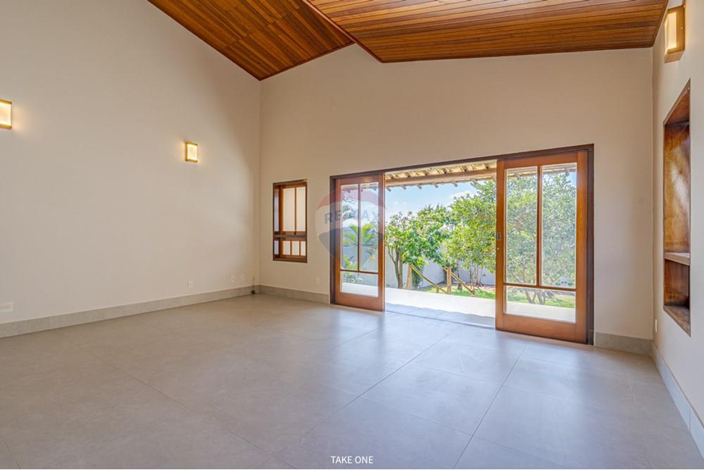 Casa de Condomínio - Venda - Valinhos , São Paulo - DSC05471-HDR.jpg - 691091001-219