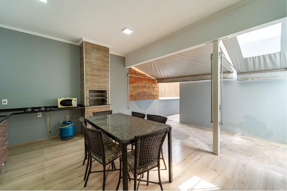 Casa - Venda - Louveira , São Paulo - Cópia de DSC07605-HDR.jpg - 690051029-66