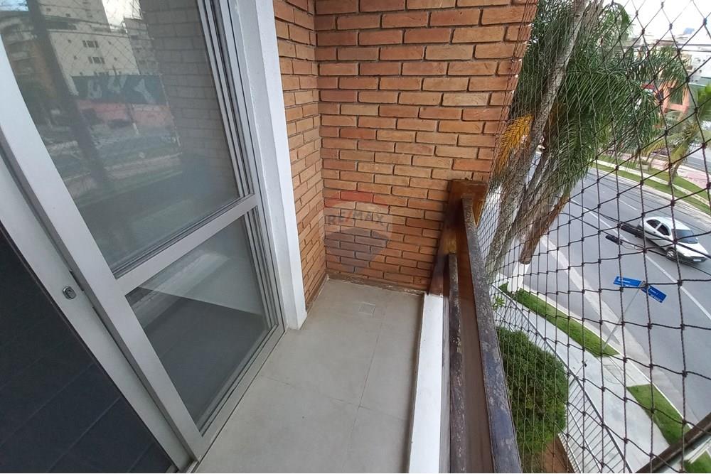 Apartamento - Venda - Guarujá , São Paulo - 20250417_162243.jpg - Sacada - 690821041-122