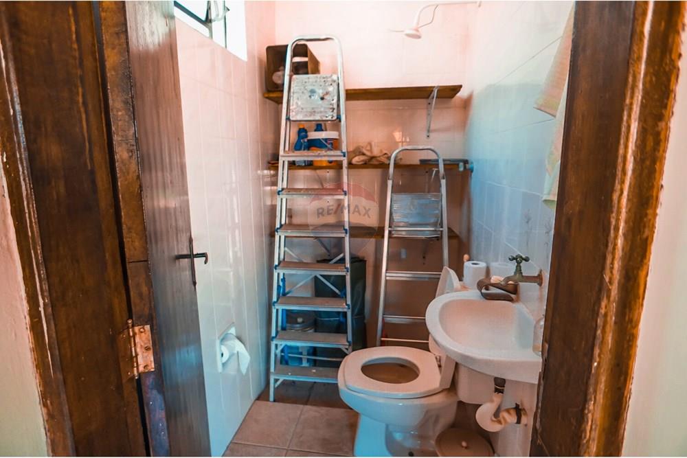 Chácara / Sítio / Fazenda - Venda - Piracicaba , São Paulo - DSC06060.jpg - 690781071-46