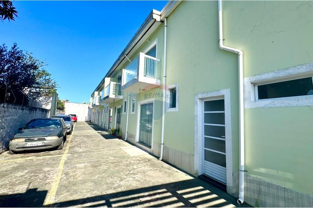 Apartamento - Venda - Peruíbe , São Paulo - WhatsApp Image 2025-08-11 at 5.43.20 PM.jpeg - 691111028-5