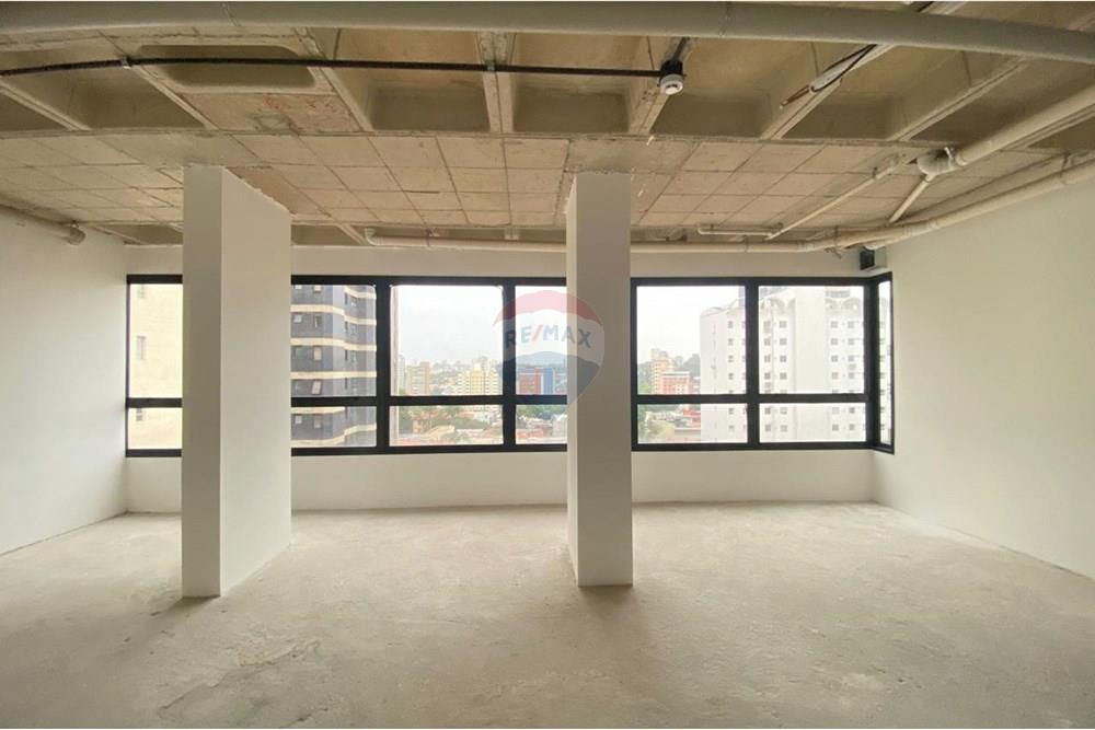 Cj. Comercial/ Sala - Alugar - Campinas , São Paulo - WhatsApp Image 2025-10-27 at 22.13.50 (4).jpeg - 690681167-58