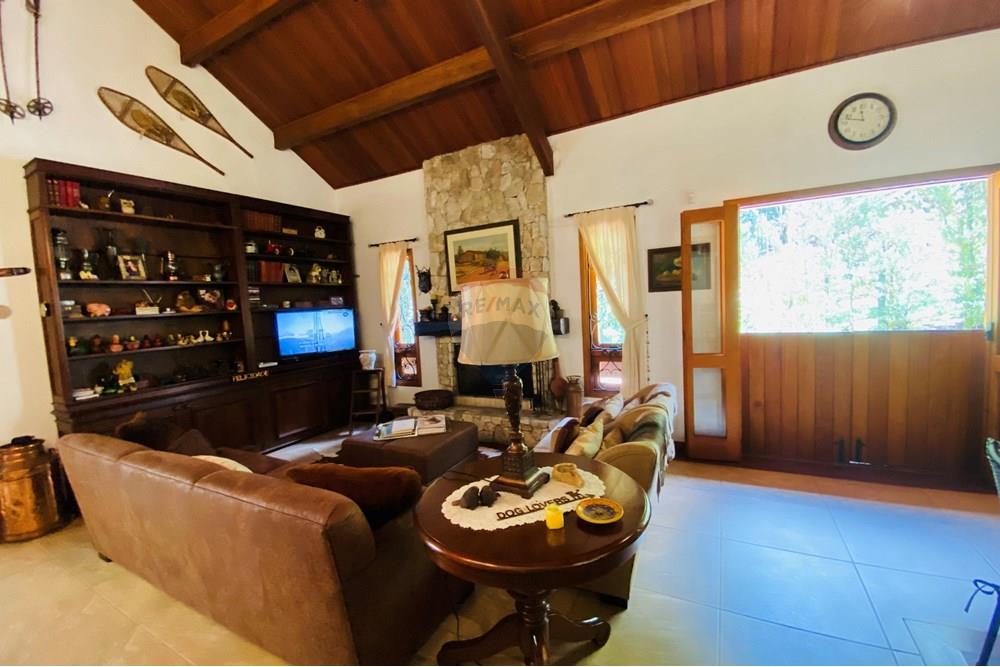 Casa - Venda - Camanducaia , Minas Gerais - 14.jpg - 690921050-36