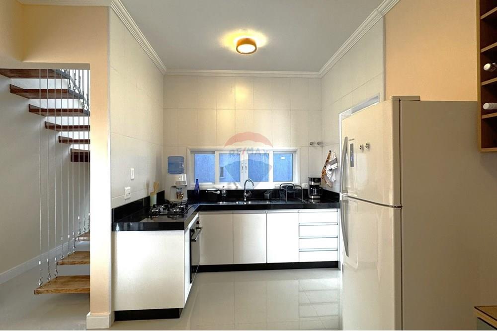 Casa - Venda - Jarinu , São Paulo - k.JPEG - 691121003-15