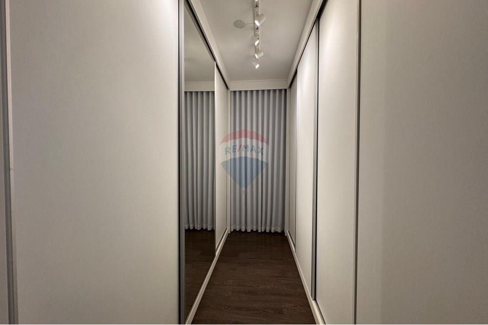 Apartamento - Venda - Capivari , São Paulo - Imagem do WhatsApp de 2025-06-17 à(s) 13.25.03_312f0cc0.jpg - 690091006-500