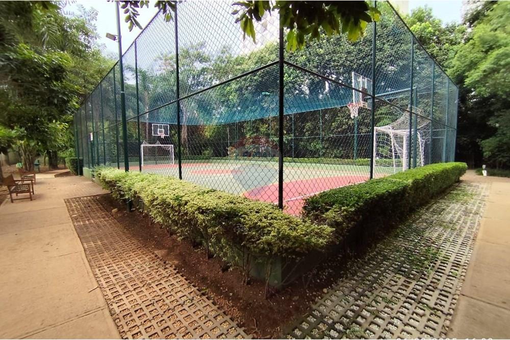 Apartamento - Venda - Jundiaí , São Paulo - ac939d49-151f-42d1-b656-5622a97393c9.jpg - 690621035-36