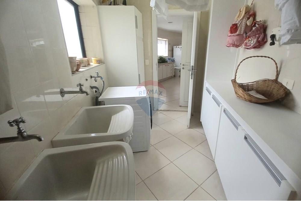 Apartamento - Venda - Guarujá , São Paulo - dbad46fd-89a1-4b59-b2dd-a02bf2787a5f.jpeg - 690501045-271