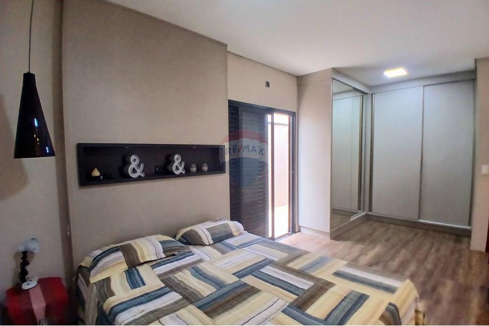 Casa de Condomínio - Venda - Piracicaba , São Paulo - 20250207_114926.jpg - 690781117-17