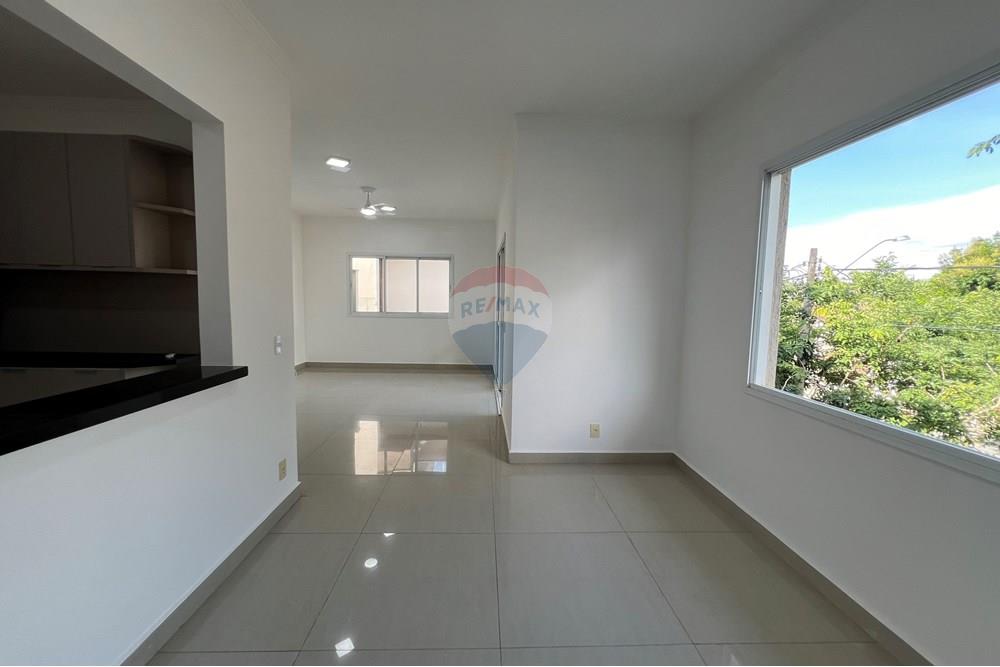 Casa de Condomínio - Alugar - Vinhedo , São Paulo - IMG_3052.JPG - 690541186-5