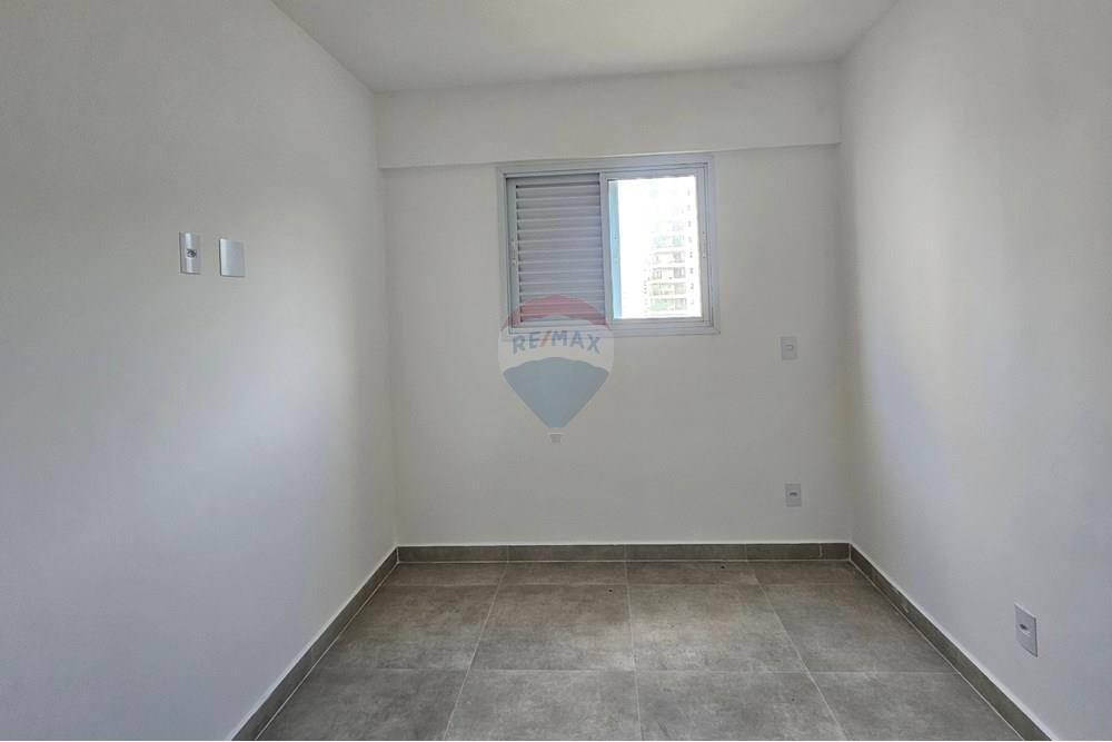 Apartamento - Venda - Guarujá , São Paulo - 20250709_141000.jpg - 690501023-371