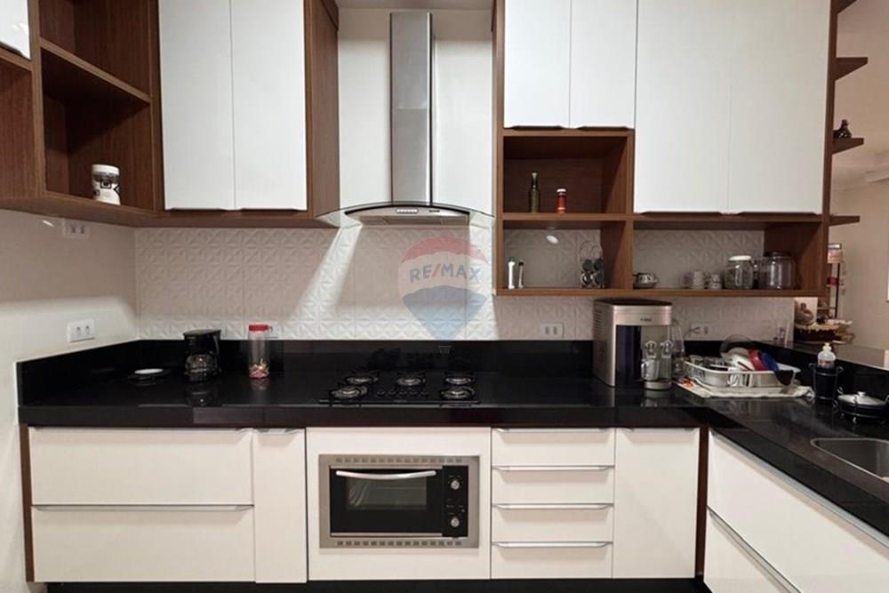 Sobrado - Alugar - Capivari , São Paulo - Imagem do WhatsApp de 2025-01-13 à(s) 10.28.18_57372804.jpg - 690091006-550