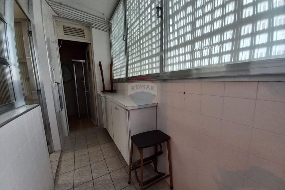 Apartamento - Venda - Guarujá , São Paulo - 16e9ffd5-ad12-46a0-9227-e332692dde5c.jpg - 690551025-272