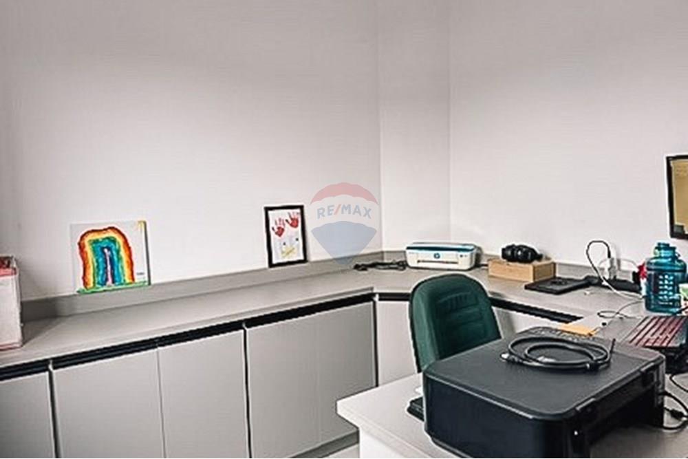 Casa - Venda - Piracaia , São Paulo - 23.jpg - 691011009-39