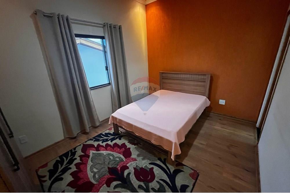 Casa de Condomínio - Venda - Hortolândia , São Paulo - 13fd636c-b504-489f-9601-fd9a744b723b.jpeg - 690701021-14