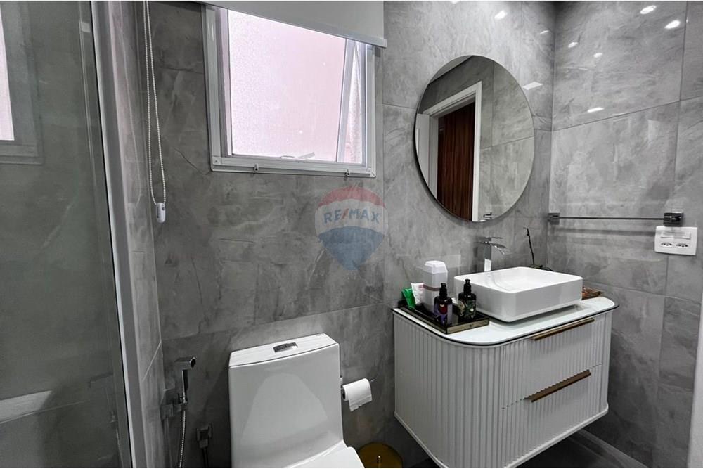 Apartamento - Alugar - Campinas , São Paulo - WhatsApp Image 2025-08-06 at 15.30.27 (3).jpeg - 690681058-79