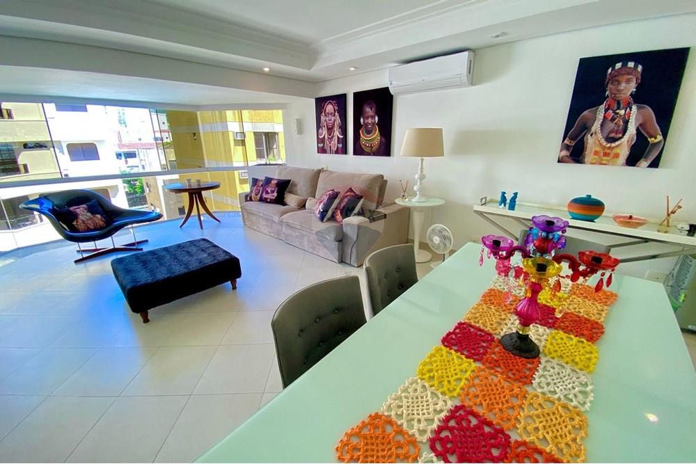 Duplex - Venda - Guarujá , São Paulo - WhatsApp Image 2025-02-18 at 12.57.04 (1).jpeg - 690821038-129