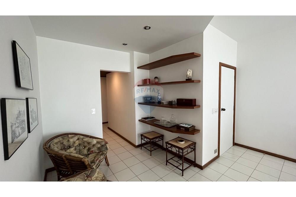 Apartamento - Alugar - Guarujá , São Paulo - WhatsApp Image 2024-11-27 at 08.35.25 (1).jpeg - 690551040-345