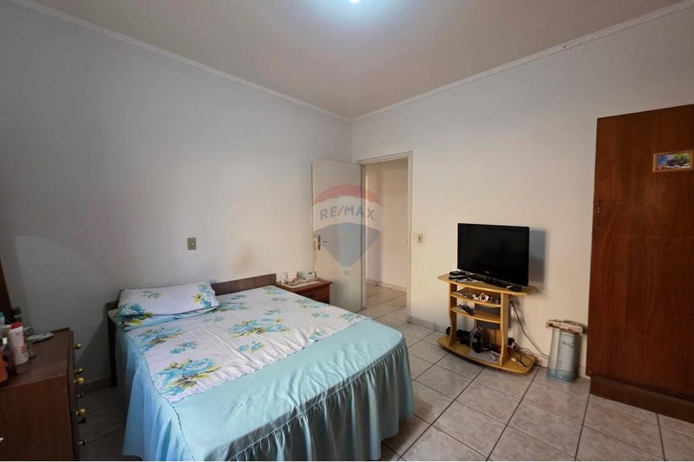 Casa - Venda - Jaguariúna , São Paulo - 20250820_105215(1).jpg - 690671050-35