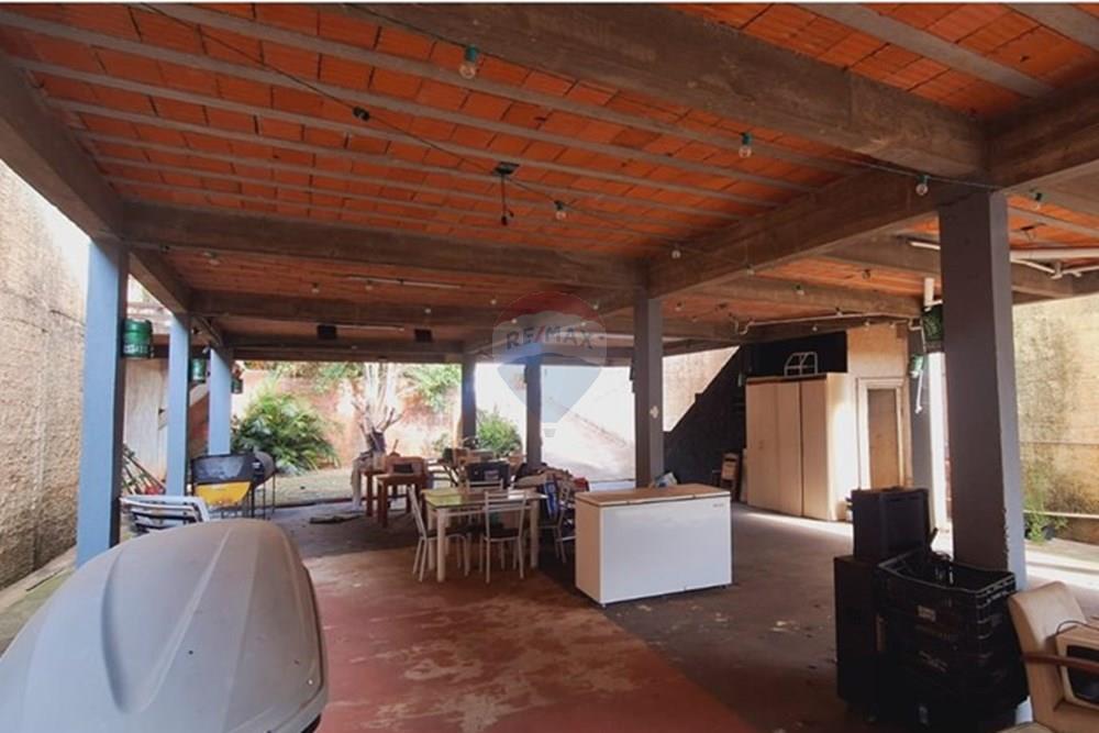 Casa - Venda - Jundiaí , São Paulo - garagem.jpeg - 690791093-44