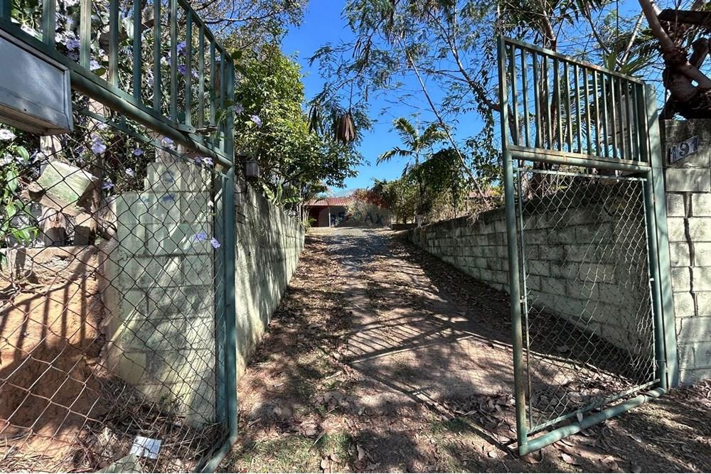 Chácara / Sítio / Fazenda - Alugar - Paulínia , São Paulo - WhatsApp Image 2025-08-15 at 09.17.36 (2).jpeg - 690511140-49