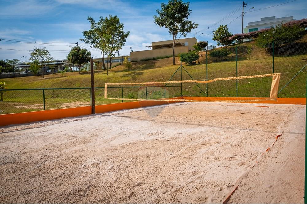 Casa de Condomínio - Alugar - Salto , São Paulo - M-35.jpg - 690471123-104