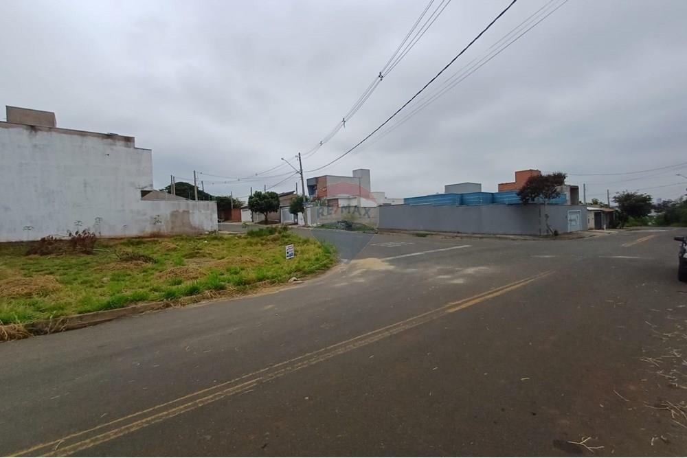 Terreno - Venda - Hortolândia , São Paulo - 9800c4b6-235a-4178-8968-a7d1aafc1805.jpg - 690531038-76