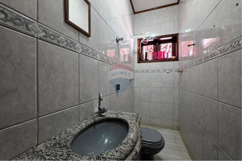 Sobrado - Venda - Mogi Guaçu , São Paulo - 20250809_144915.jpg - 690521010-262