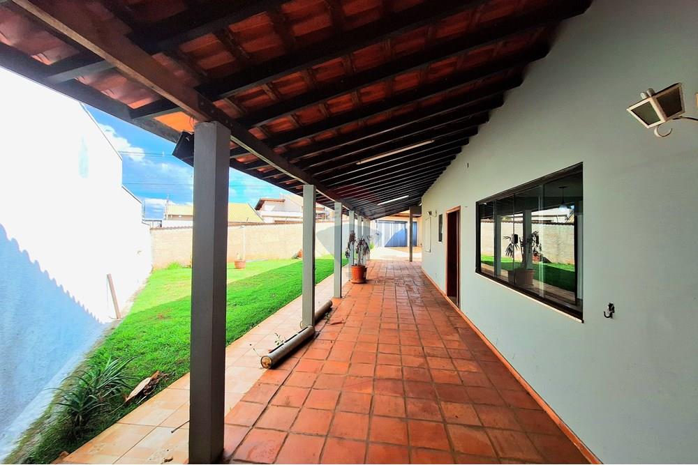 Casa - Venda - Itapira , São Paulo - 30.jpg - 690751019-241