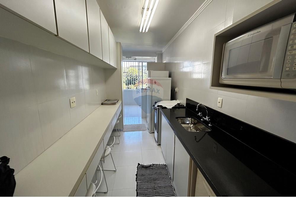 Apartamento - Venda - Guarujá , São Paulo - 2025-05-14 09.55.26.jpg - 690551062-12