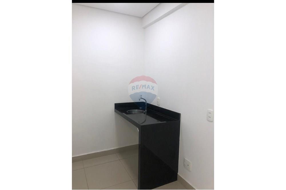 Cj. Comercial/ Sala - Alugar - Piracicaba , São Paulo - WhatsApp Image 2025-02-21 at 15.48.20 (3).jpeg - 690781011-443