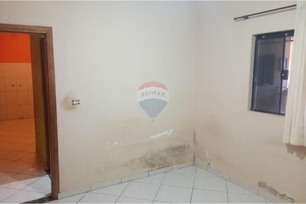 Casa - Alugar - Mogi Guaçu , São Paulo - 13.jpeg - Quarto principal - 690521168-3