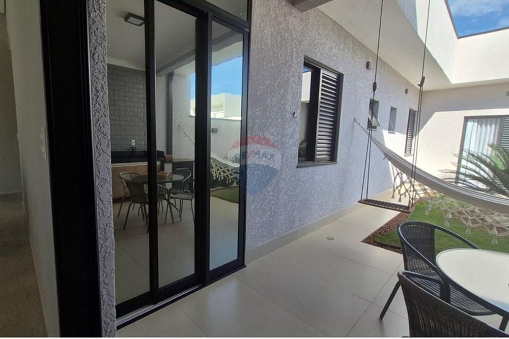 Casa de Condomínio - Venda - Paulínia , São Paulo - 20250510_101037.jpg - 690511202-14