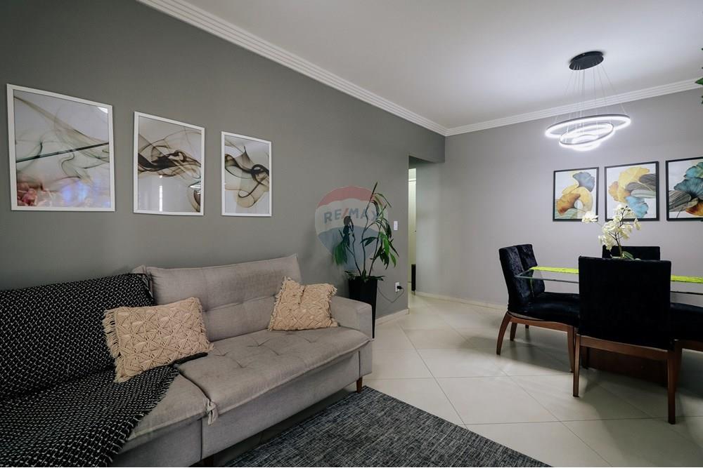 Apartamento - Venda - Praia Grande , São Paulo - 30-IMG_3289.jpg - 691161001-17