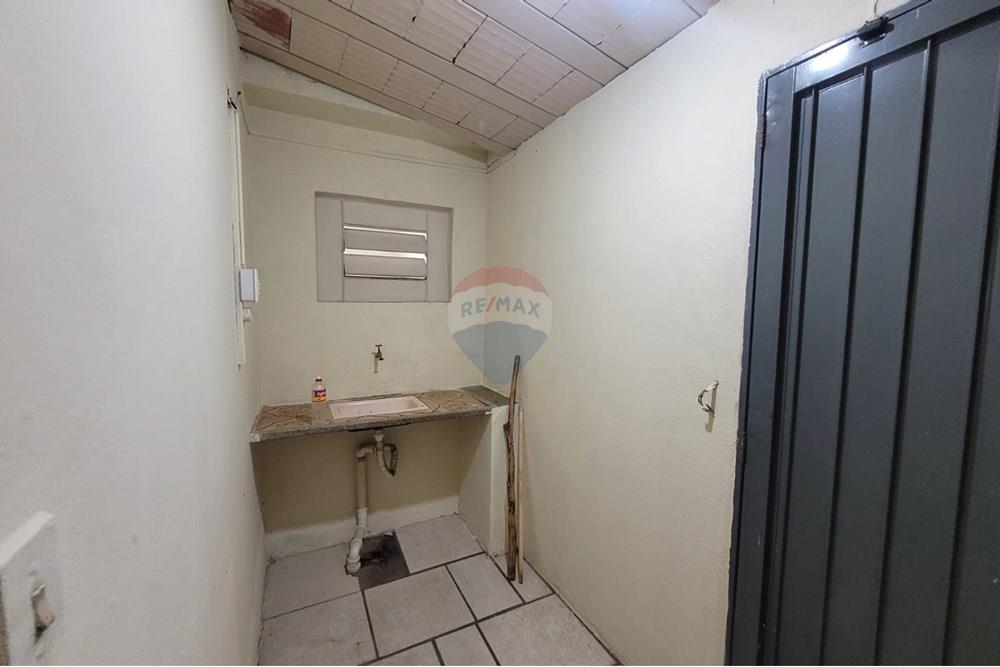 Cj. Comercial/ Sala - Alugar - Mogi Guaçu , São Paulo - WhatsApp Image 2025-10-29 at 07.44.32 (1).jpeg - 690281055-60