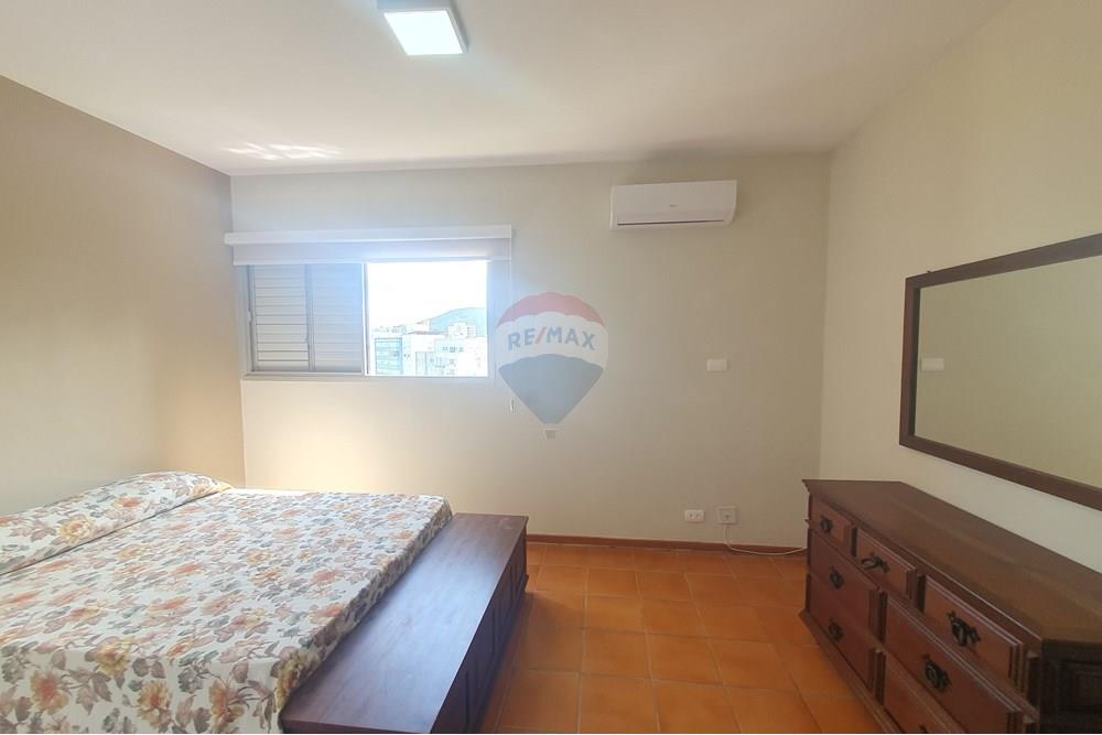 Apartamento - Venda - Guarujá , São Paulo - 20250426_130405.jpg - 690551062-158