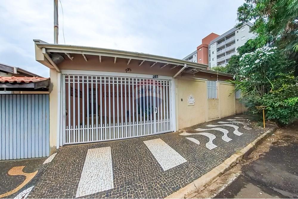 Casa - Venda - Araras , São Paulo - Tratada-27.jpg - 690691027-144