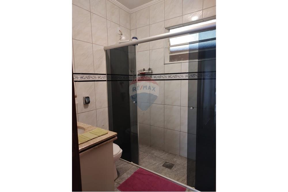 Casa - Venda - Campinas , São Paulo - WhatsApp Image 2025-09-18 at 14.42.34.jpeg - 691181004-70