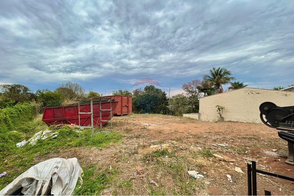 Terreno - Venda - Piracicaba , São Paulo - IMG_9081.JPG - 690781071-62