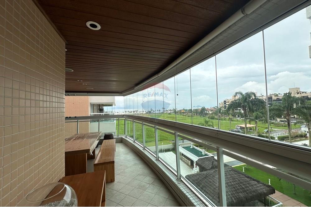 Apartamento - Venda - Guarujá , São Paulo - IMG_1263.jpeg - 690981026-242