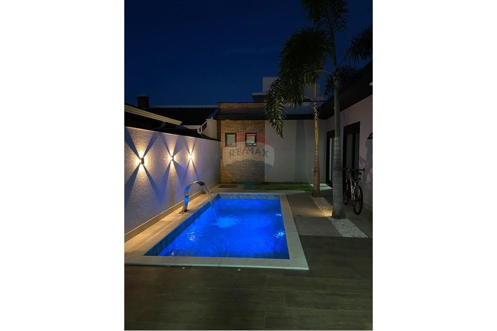 Casa de Condomínio - Venda - Paulínia , São Paulo - Imagem do WhatsApp de 2025-10-28 à(s) 10.01.05_522c140d.jpg - 690511140-65