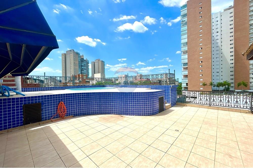 Cobertura - Venda - Guarujá , São Paulo - DJI_20241216_101530_258.jpeg - Terraço - 690821038-100