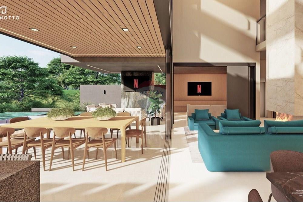 Terreno - Venda - Itupeva , São Paulo - WhatsApp Image 2025-05-13 at 6.56.18 PM (1).jpeg - 690681012-96