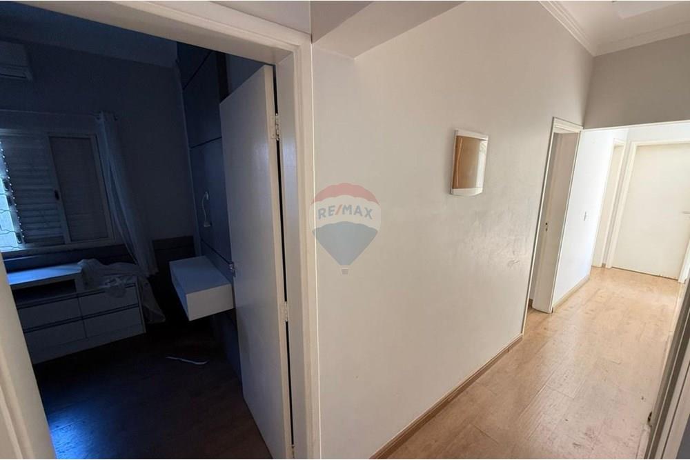 Casa - Alugar - Mogi Guaçu , São Paulo - WhatsApp Image 2025-09-19 at 11.03.00 (1).jpeg - 690281011-322