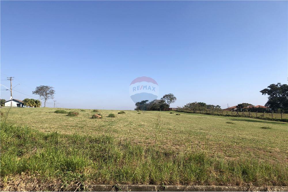 Terreno, 5000 m² - Foto 34