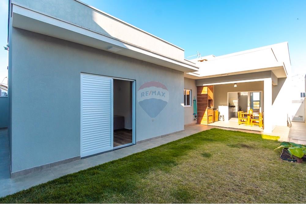 Casa de Condomínio - Venda - Salto , São Paulo - IMG_4322.jpg - 690471128-15