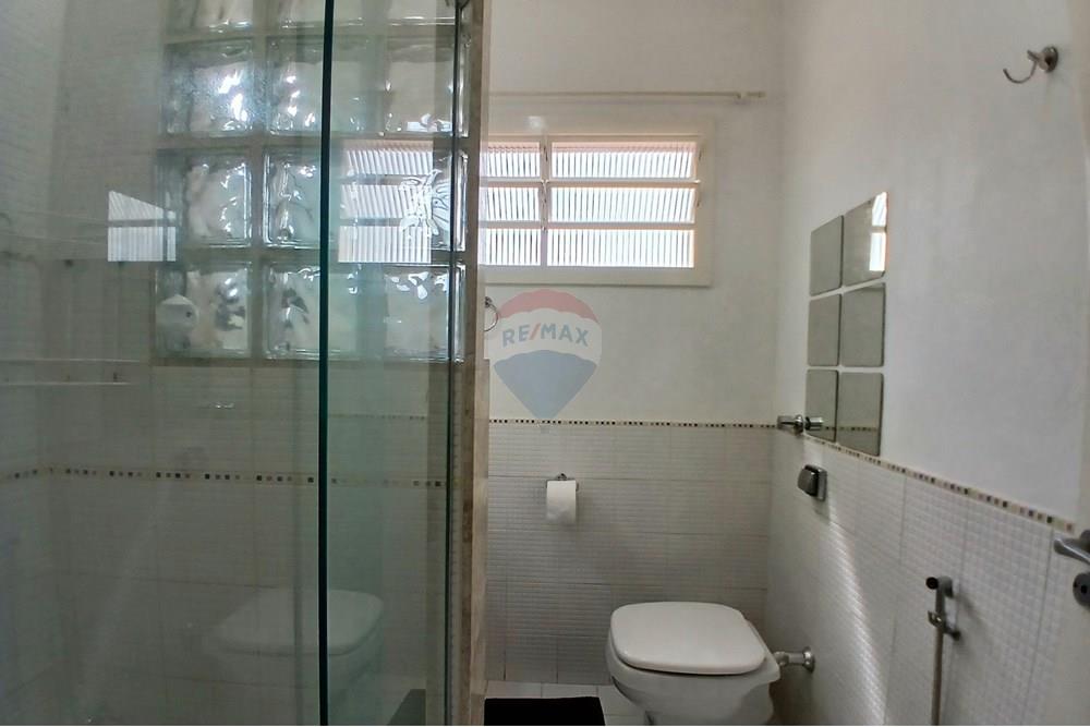 Casa - Venda - Piracicaba , São Paulo - 20250120_145616.jpg - 690781105-19