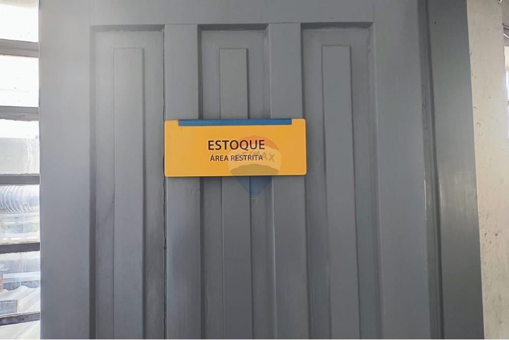 Ponto Comercial/ Loja - Alugar - Campinas , São Paulo - WhatsApp Image 2025-07-03 at 16.49.54 (2).jpeg - 690681149-26