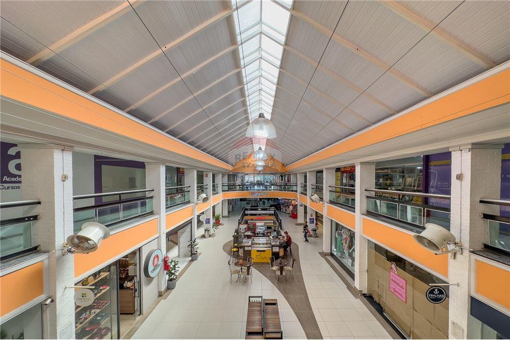 Prédio - Venda - Itatiba , São Paulo - 1 - 690211035-1